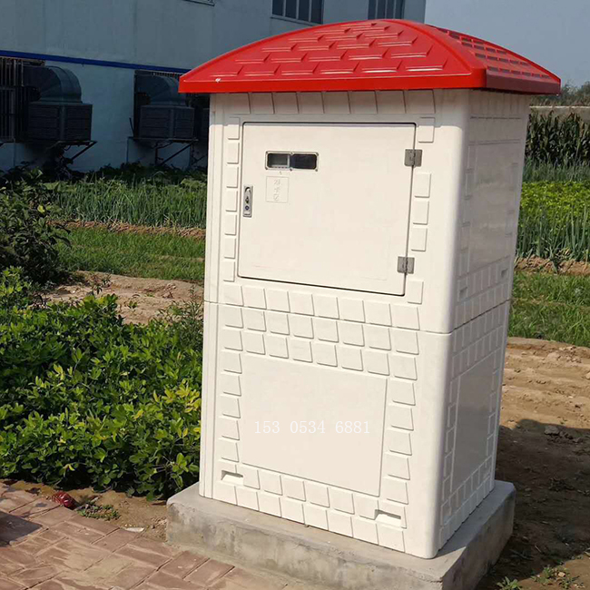 山東水電雙計(jì)量控制器 水電雙計(jì)量控制系統(tǒng)