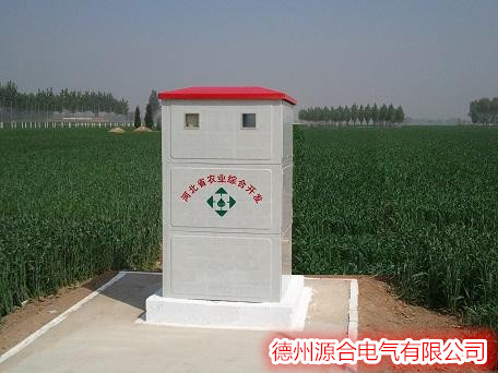 射頻卡控制器
