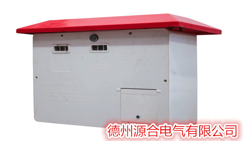 射頻卡控制器