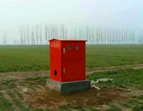 射頻卡控制器