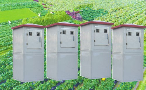 水電雙計控制器價格