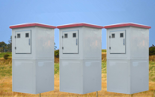 http://www.dubistock.com/