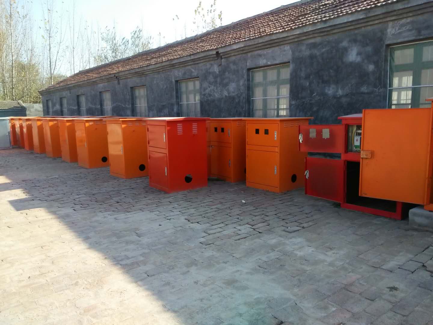 如何使用系統(tǒng)充值管理機