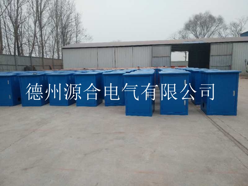 機井灌溉控制箱產(chǎn)品特點,功能,價格