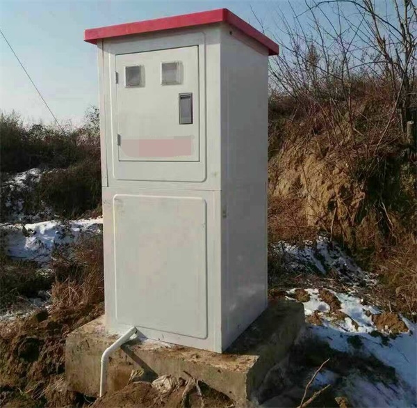 射頻卡控制器,射頻卡控制器廠家